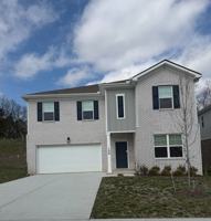 featured image of 130 Cades Blf