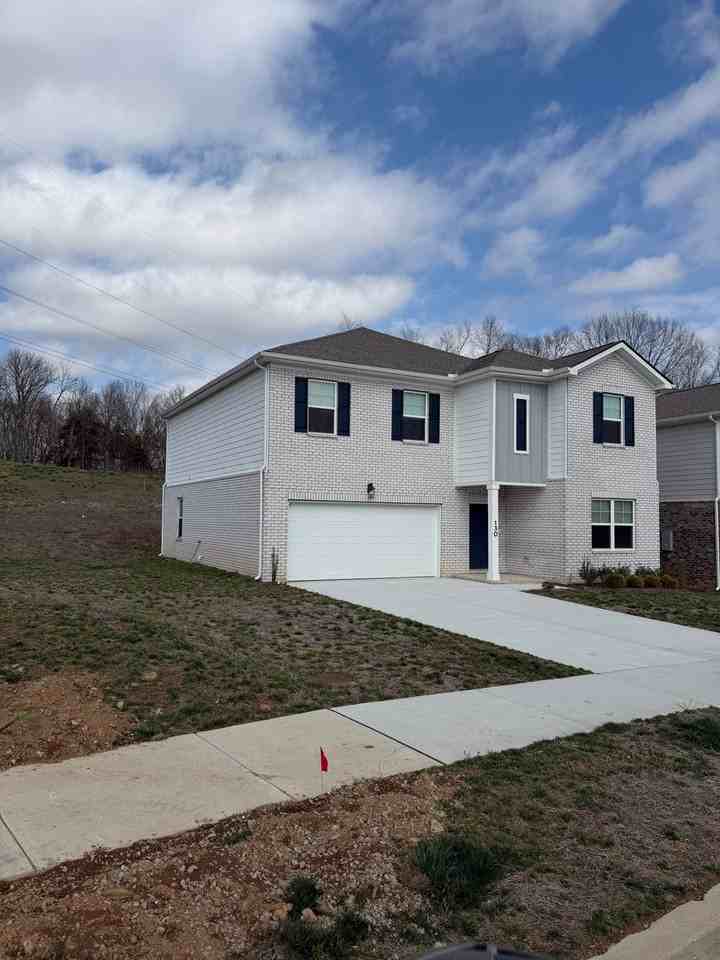 130 Cades Blf - Photo 3 of 50