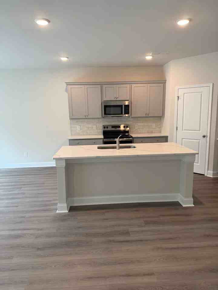 130 Cades Blf - Photo 4 of 50