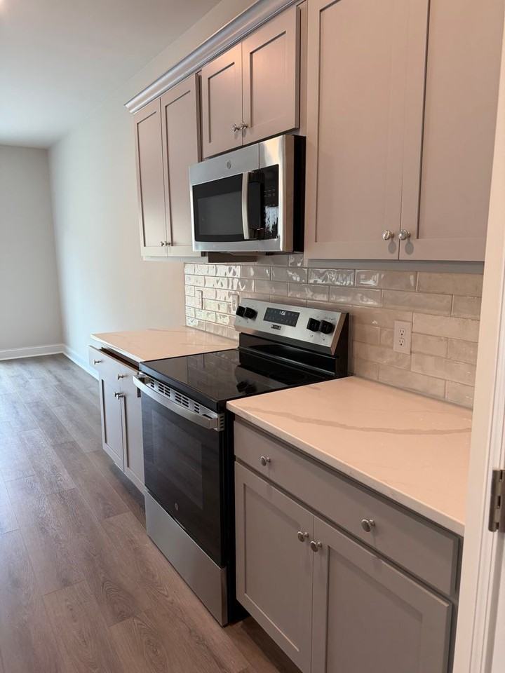 130 Cades Blf - Photo 5 of 50