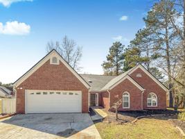 featured image of 4406 Singletree Way Nw