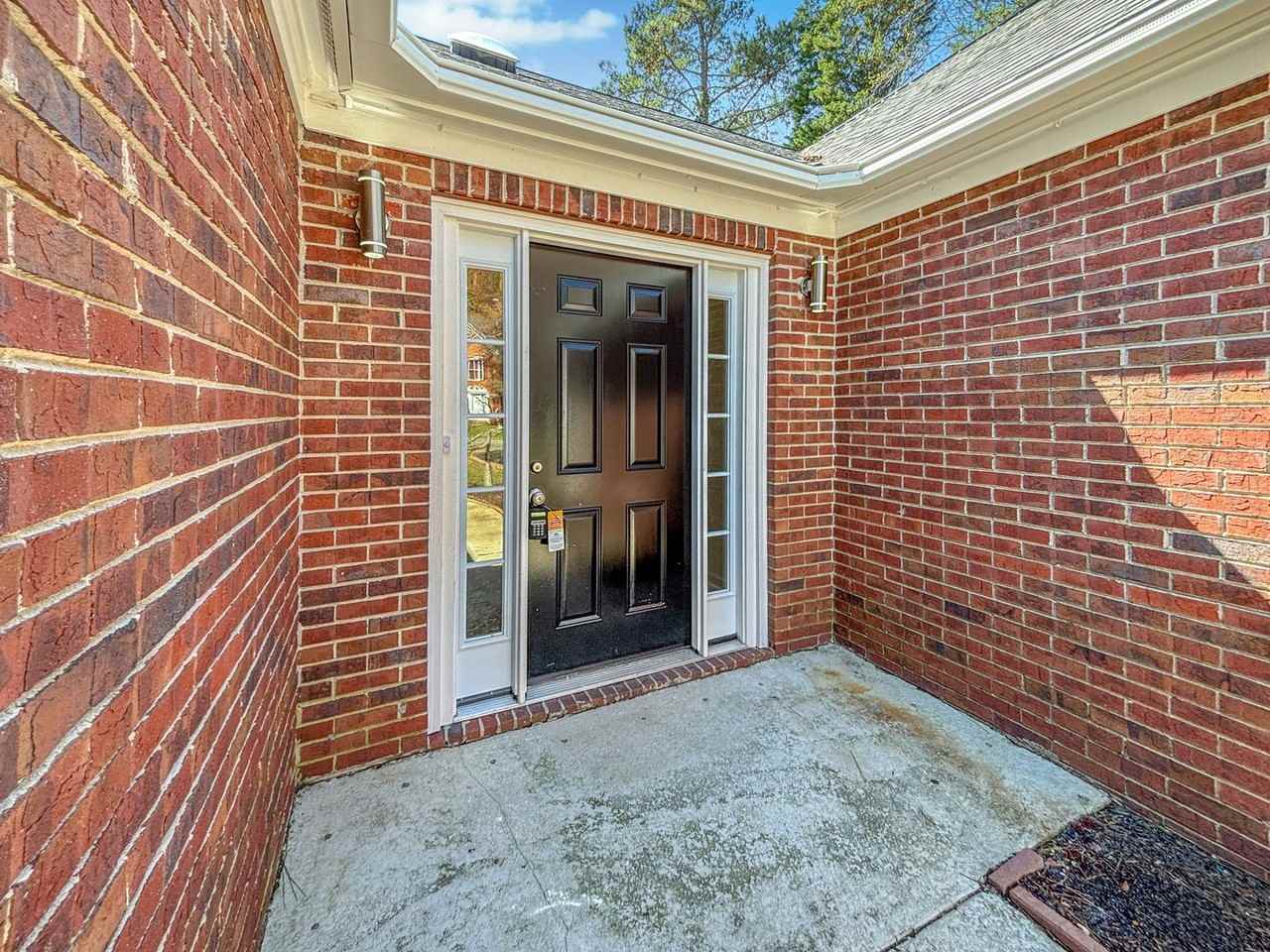 4406 Singletree Way Nw - Photo 2 of 44