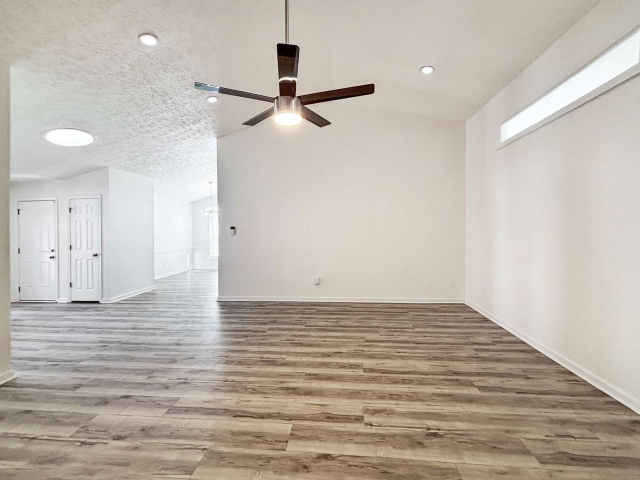 4406 Singletree Way Nw - Photo 5 of 44