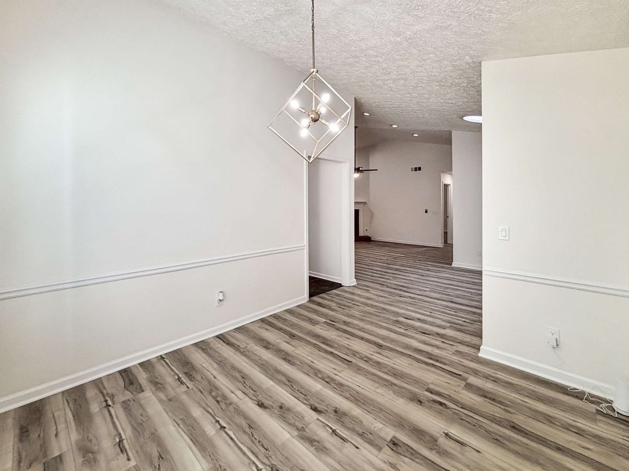 4406 Singletree Way Nw - Photo 7 of 44