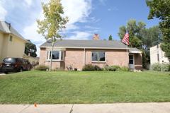 817 E 2nd Ave - Photo 1 of 1