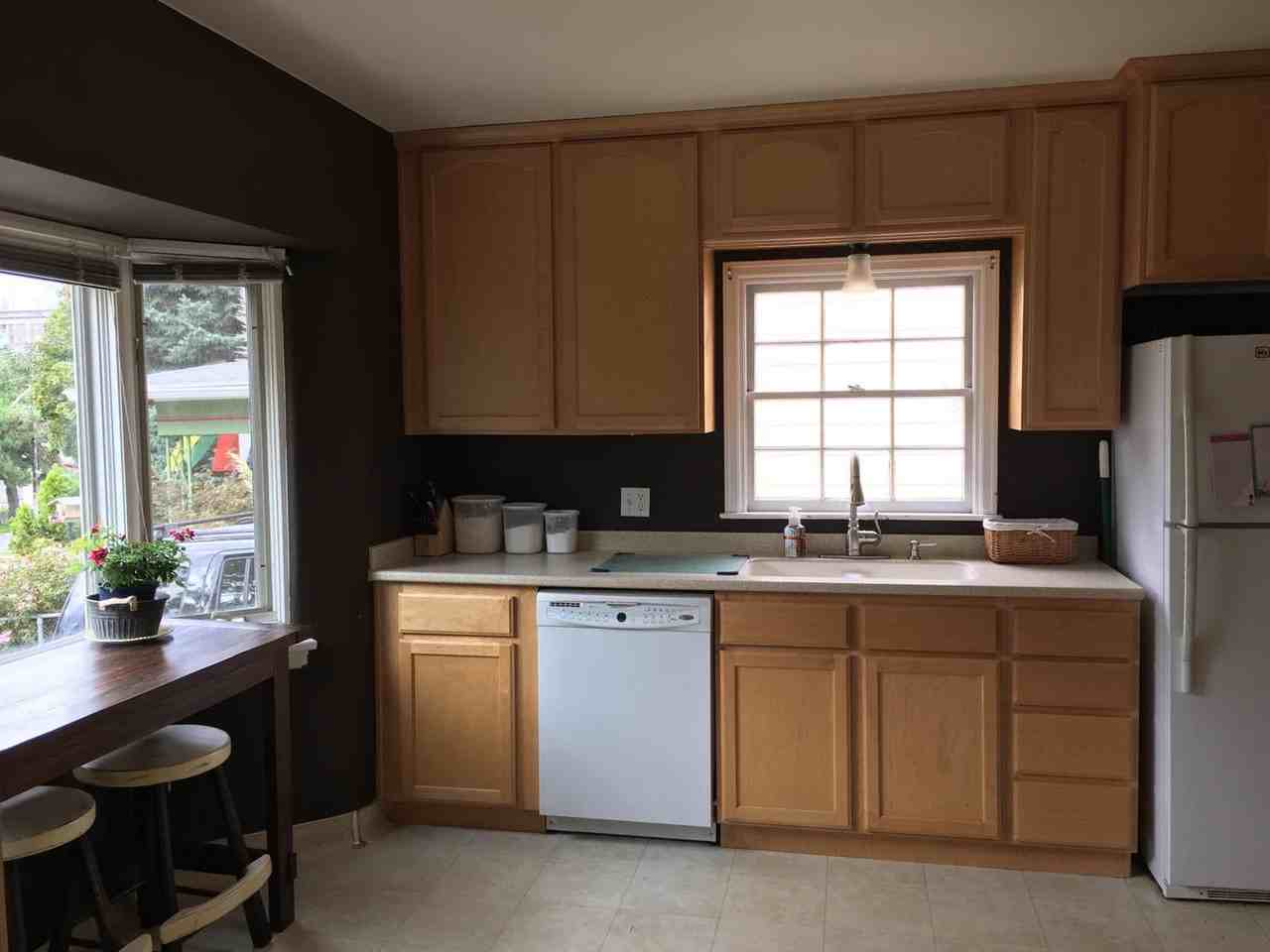 817 E 2nd Ave - Photo 2 of 22