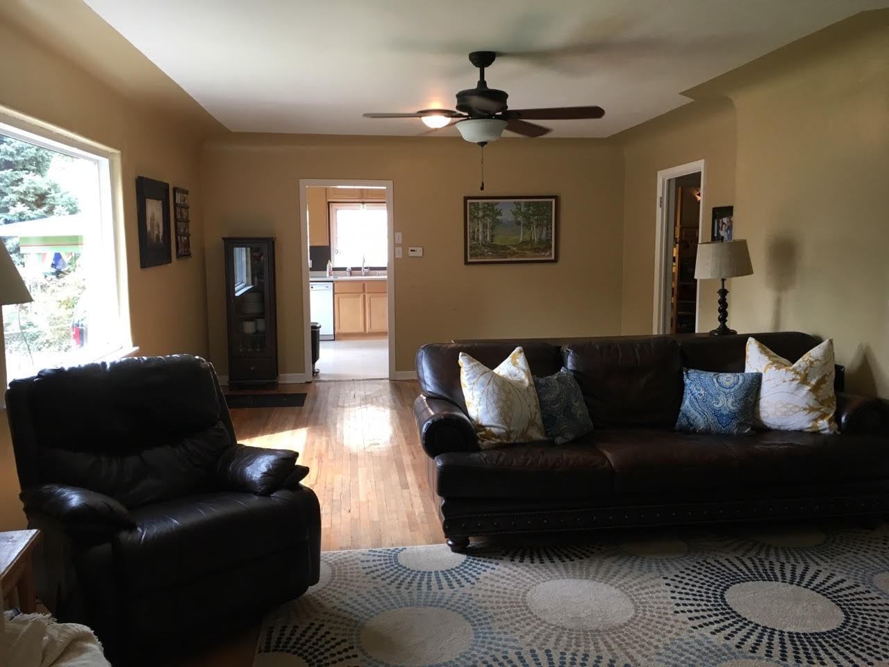 817 E 2nd Ave - Photo 5 of 22