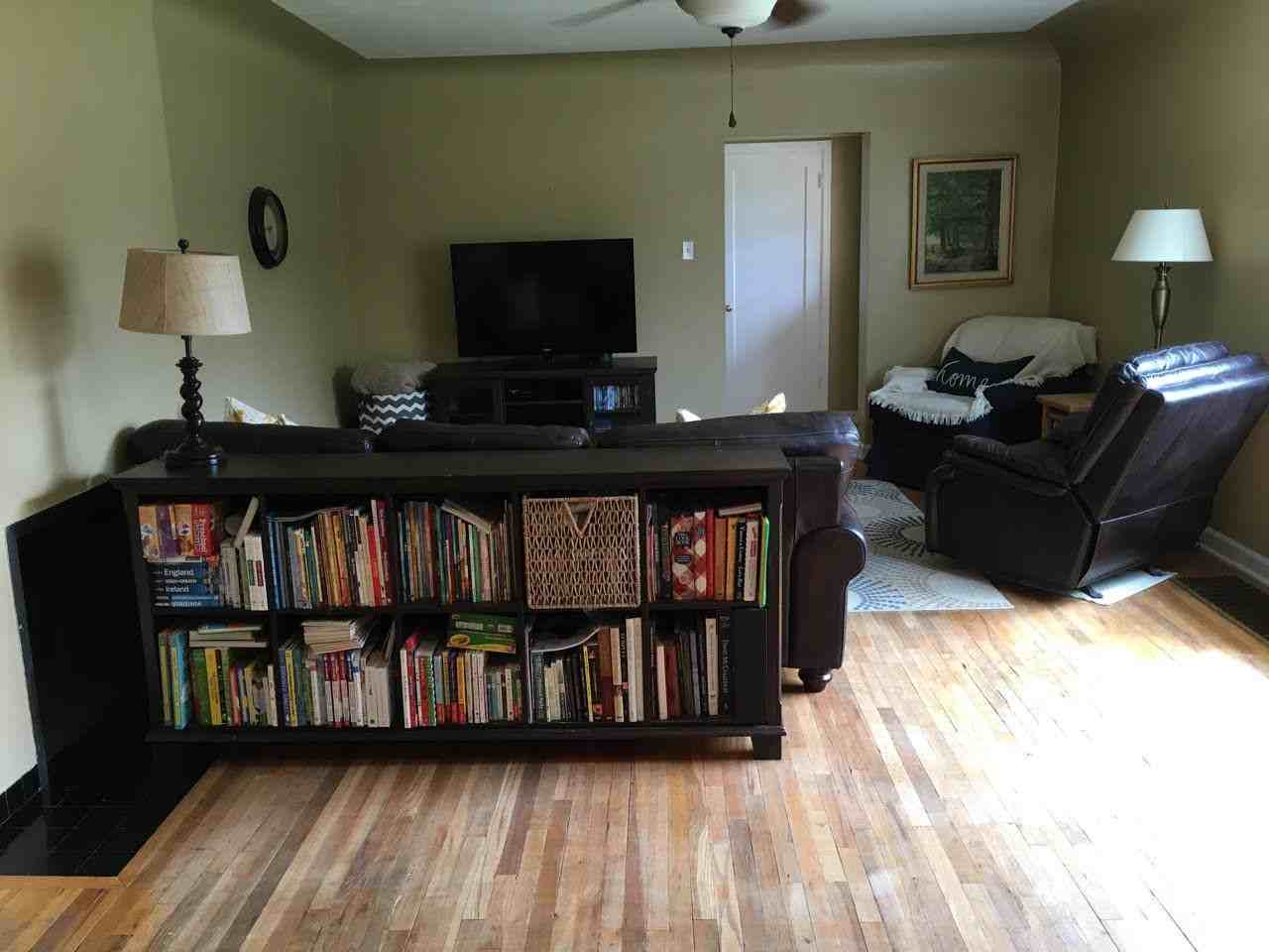 817 E 2nd Ave - Photo 6 of 22