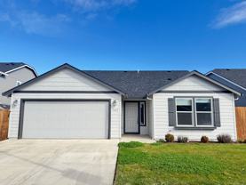 3665 Durst St - Photo 1 of 1