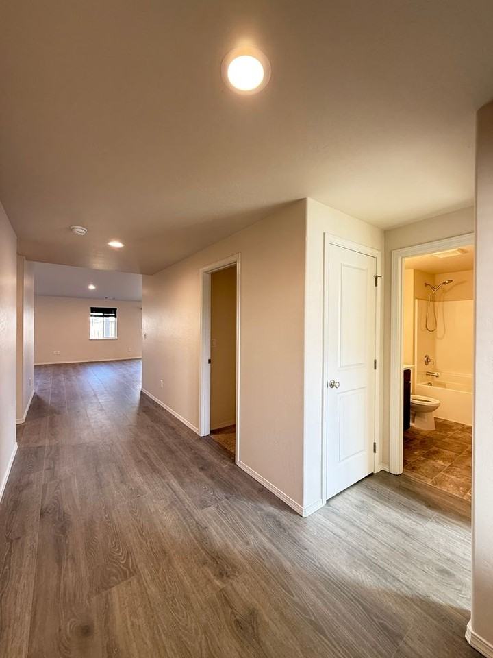 3665 Durst St - Photo 2 of 19