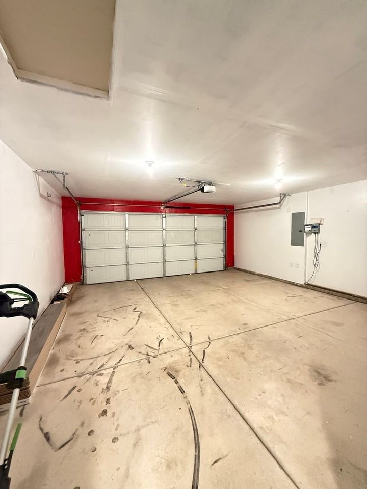 3665 Durst St - Photo 7 of 19