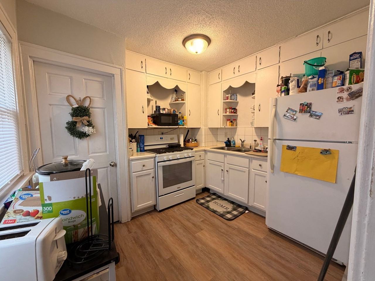 2026 2nd Ave N - Photo 2 of 7