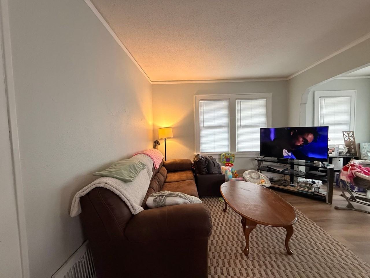 2026 2nd Ave N - Photo 3 of 7