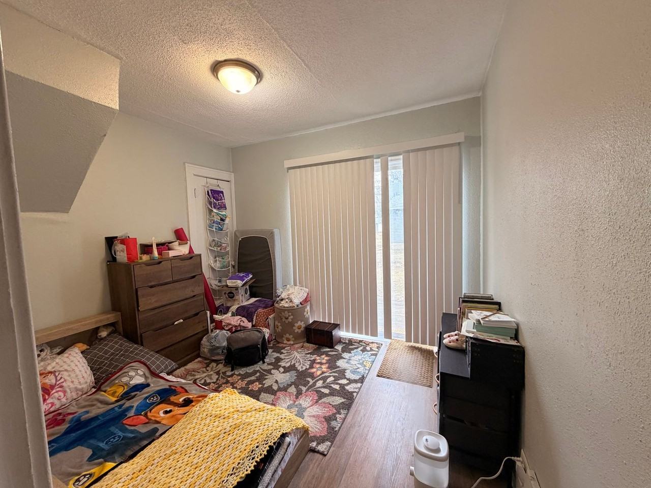 2026 2nd Ave N - Photo 5 of 7