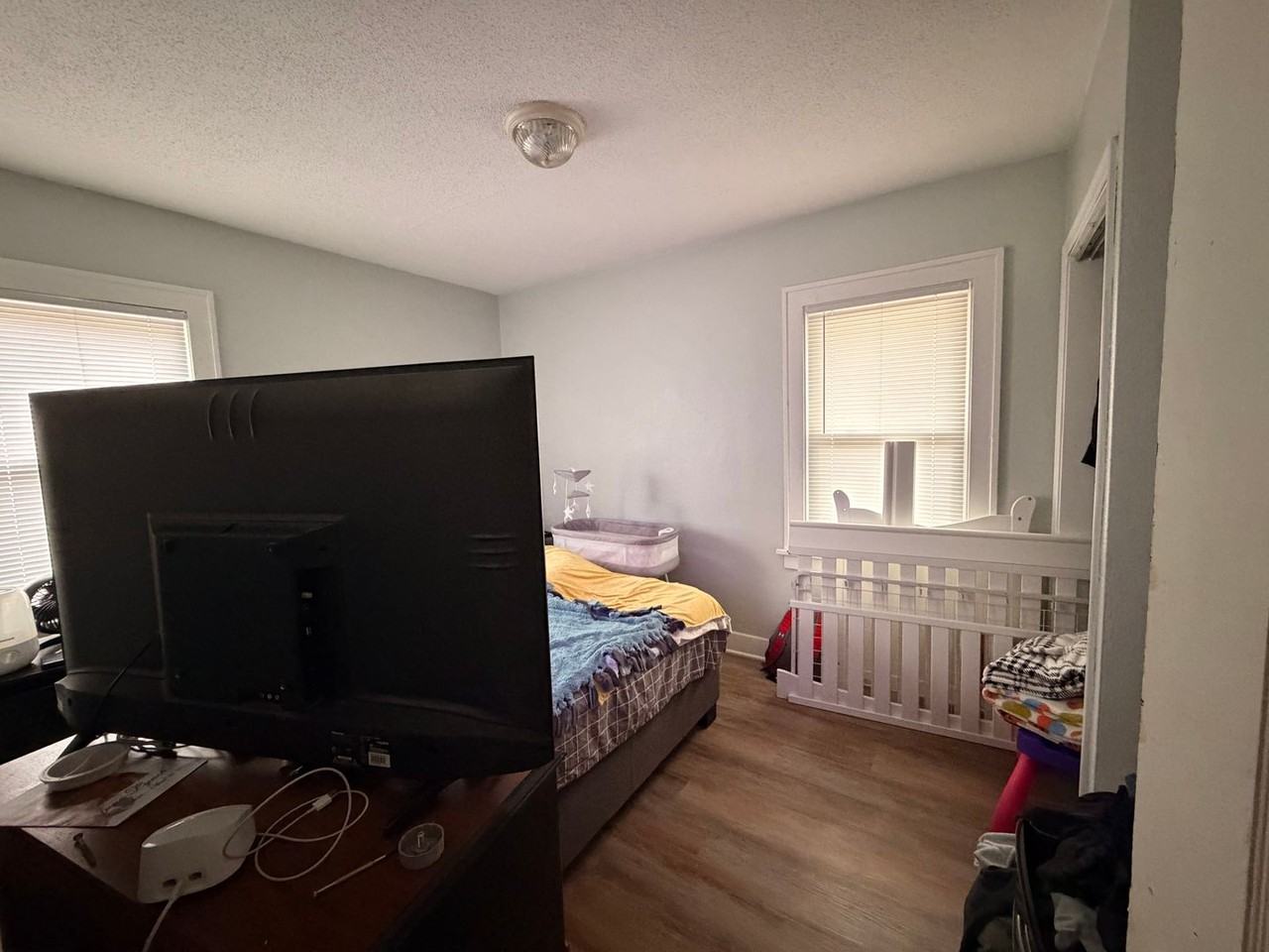 2026 2nd Ave N - Photo 6 of 7