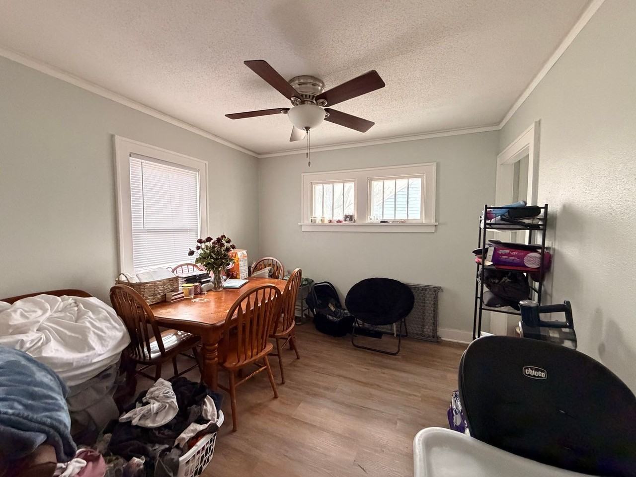 2026 2nd Ave N - Photo 7 of 7