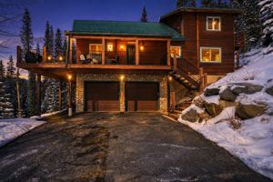 featured image of 1043 Range Rd