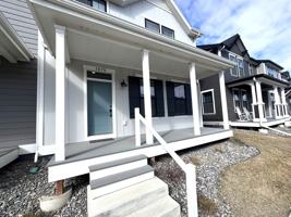 featured image of 1670 St George Blvd