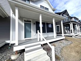 1670 St George Blvd - Photo 1 of 1