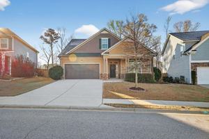 featured image of 2226 Kendall Park Dr