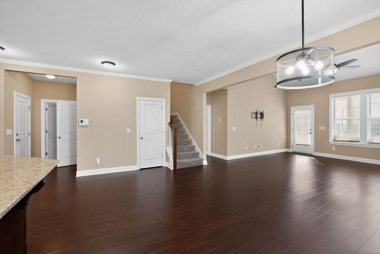 2226 Kendall Park Dr - Photo 6 of 24