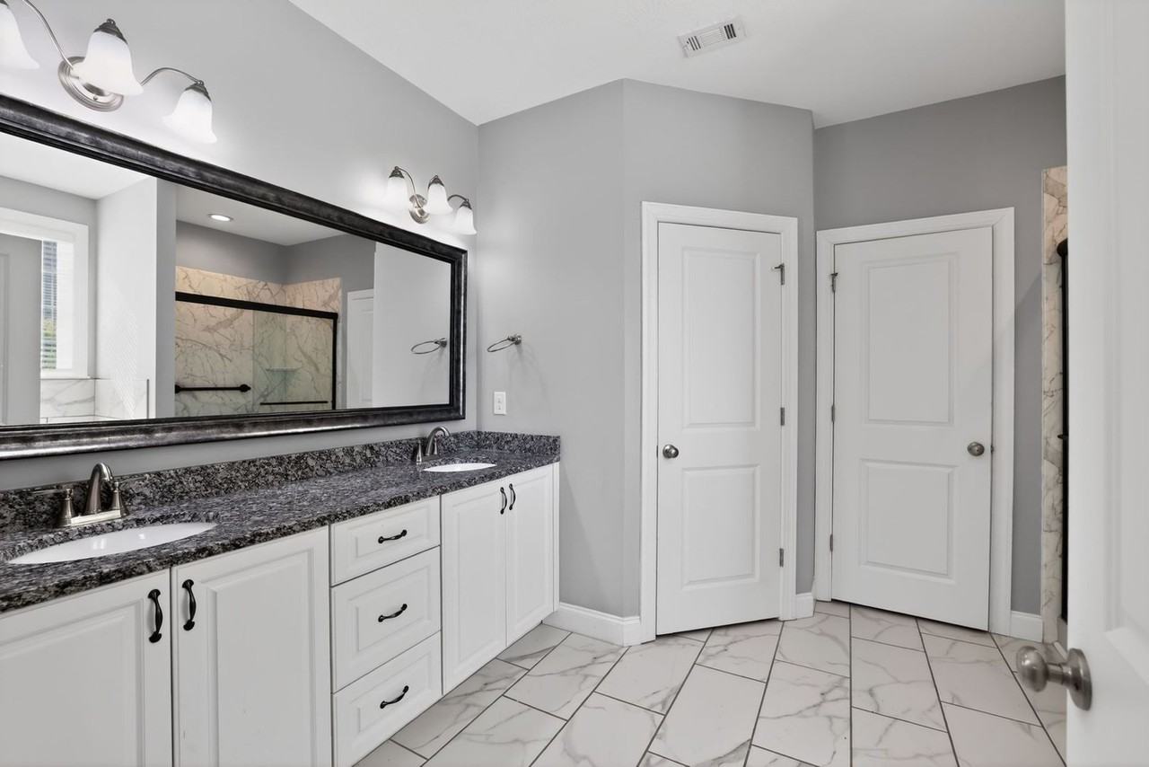 2226 Kendall Park Dr - Photo 5 of 24