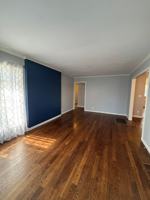 featured image of 734 S Richmond Ave