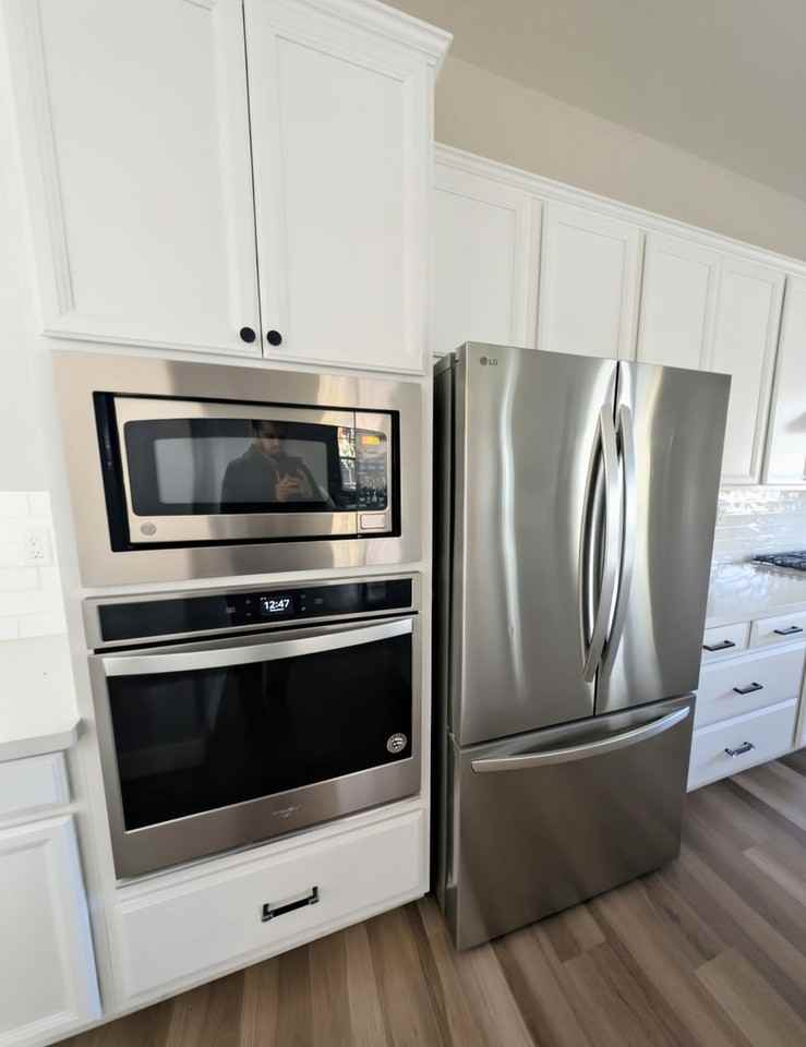 3993 Cavestri Cir - Photo 5 of 47