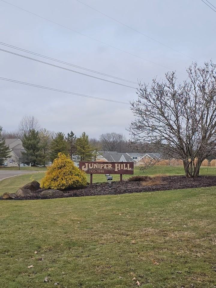 1105 Canyon View Rd - Photo 2 of 17