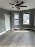 876 Charles St - Photo 1 of 1