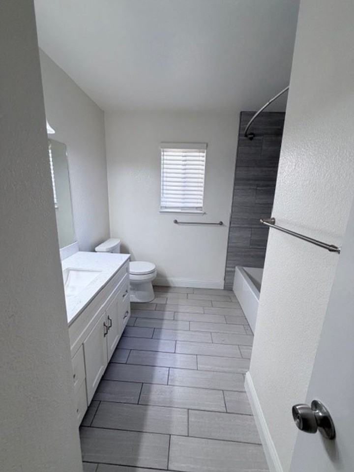 7625 Canyon Clover Dr - Photo 7 of 11