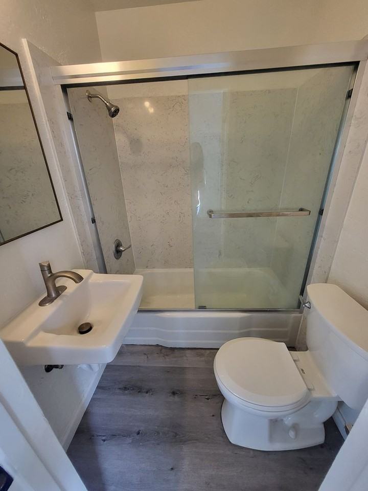 612 S Minnesota St - Photo 4 of 5