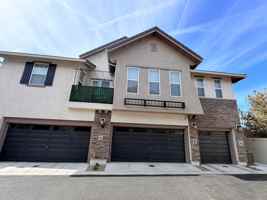 featured image of 1991 Wind Ranch Rd #B