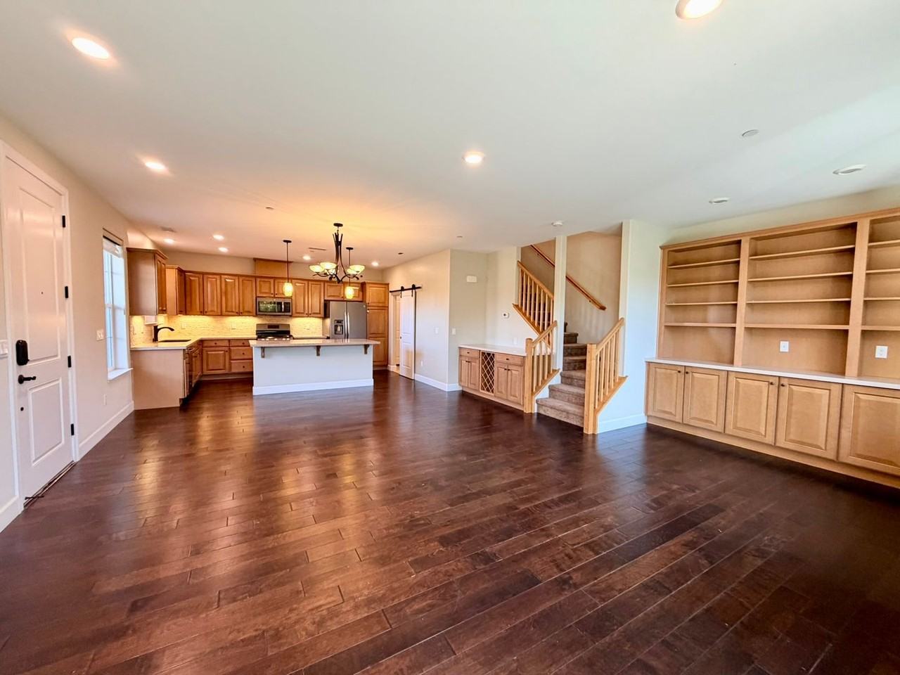 1991 Wind Ranch Rd #B - Photo 3 of 25