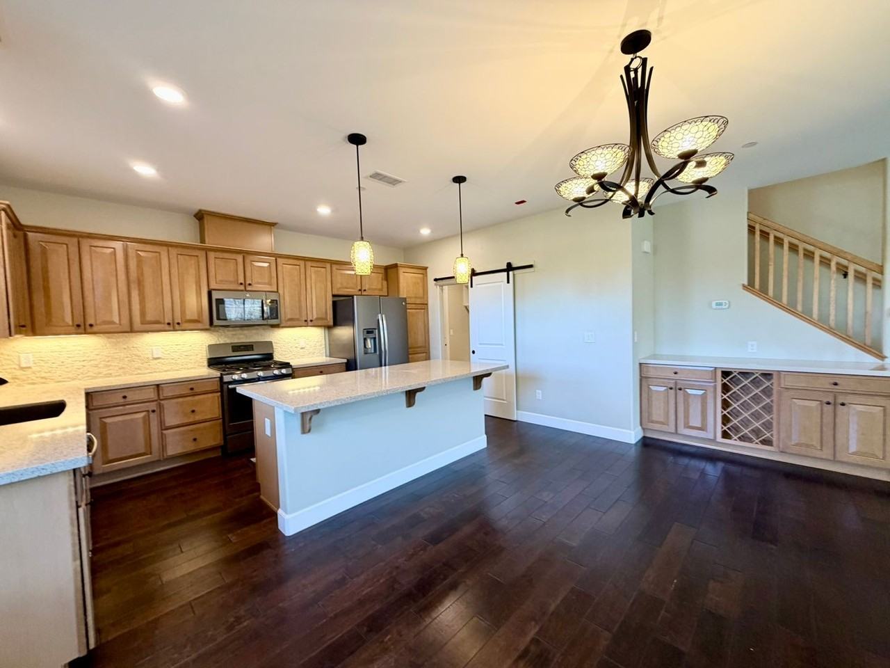 1991 Wind Ranch Rd #B - Photo 6 of 25