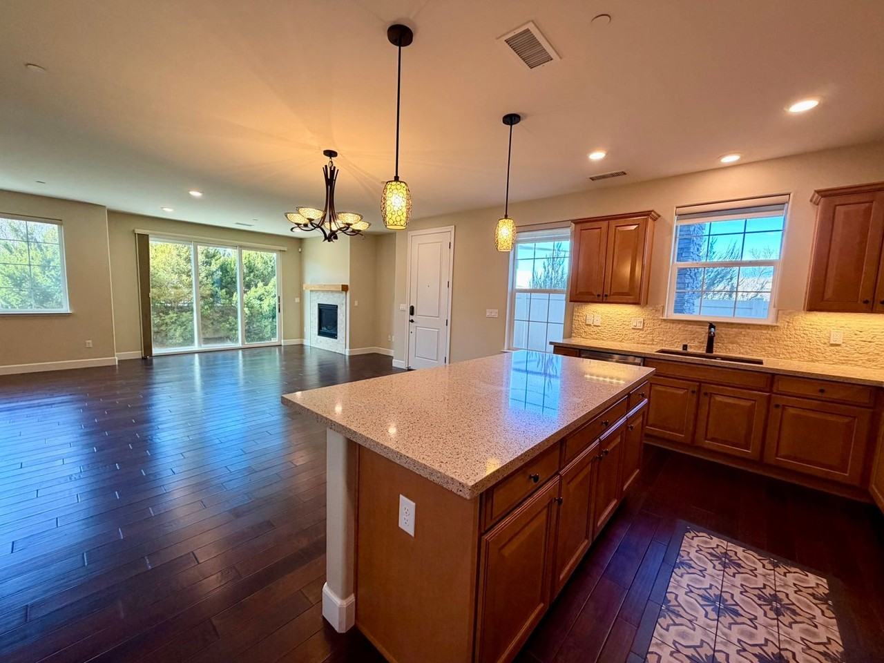 1991 Wind Ranch Rd #B - Photo 7 of 25