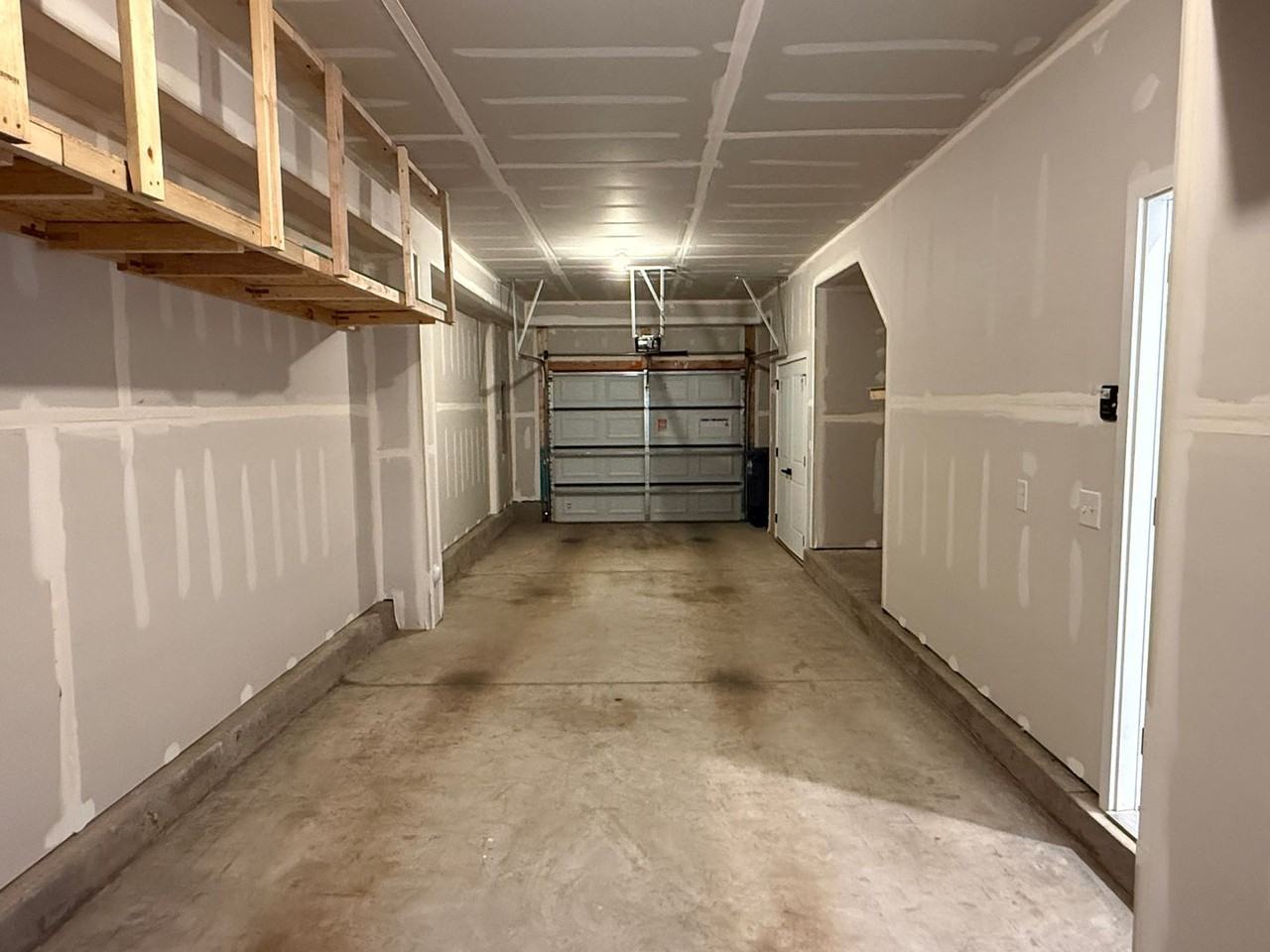 4002 Citra Ln - Photo 2 of 23