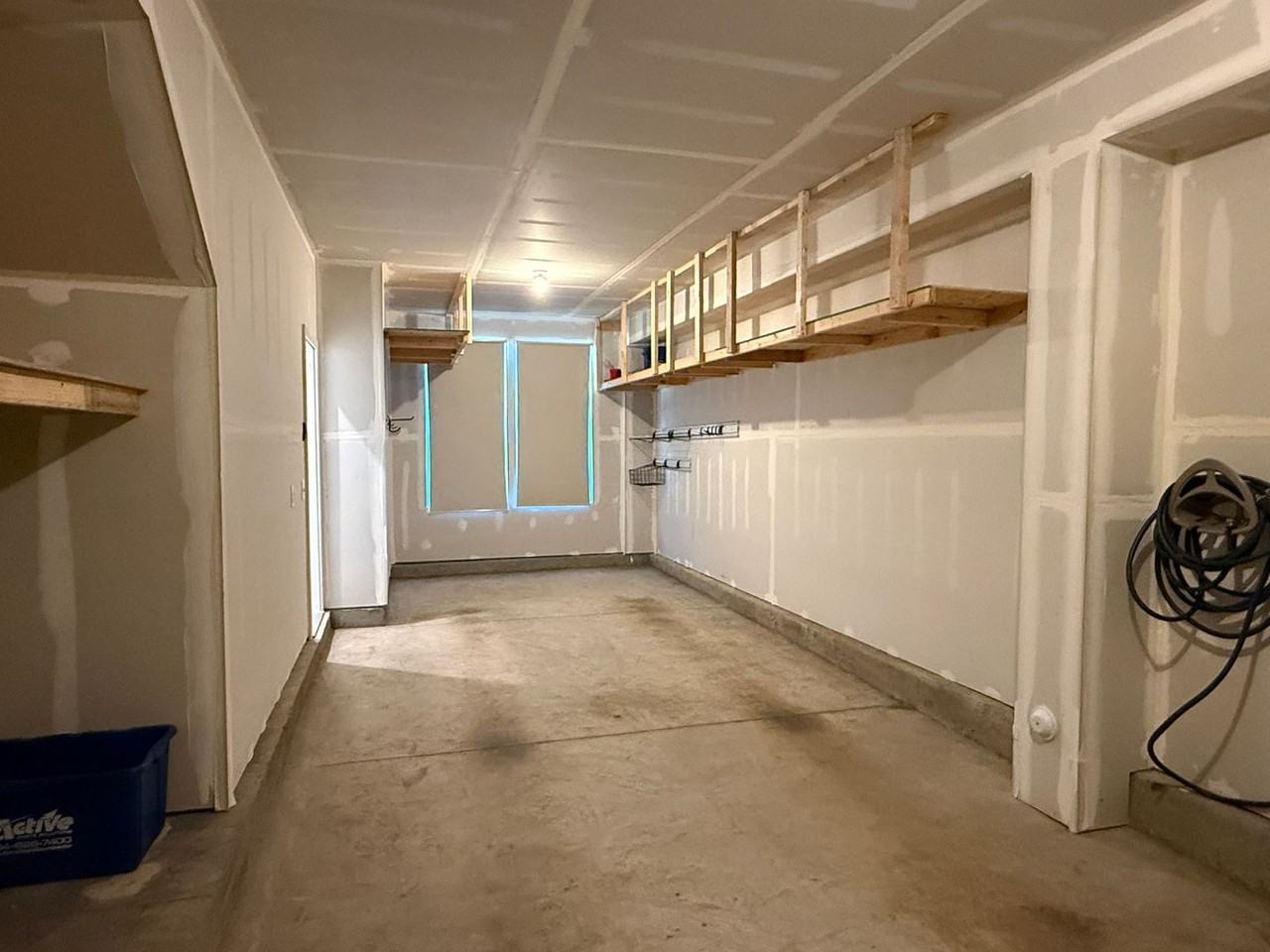 4002 Citra Ln - Photo 3 of 23