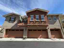 featured image of 1860 Sea Horse Rd #C