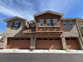 1860 Sea Horse Rd #C - Photo 1 of 1