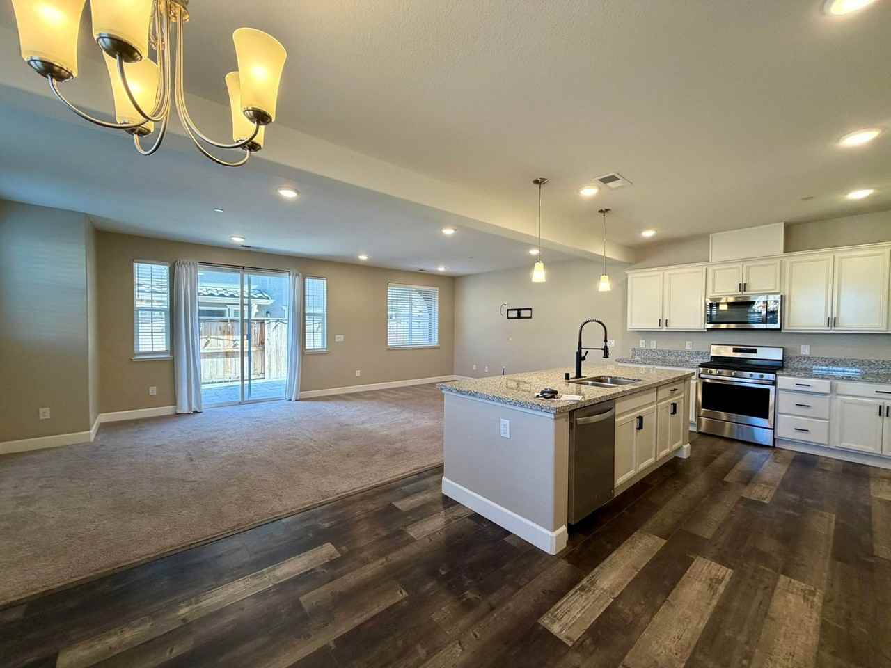 1860 Sea Horse Rd #C - Photo 2 of 19