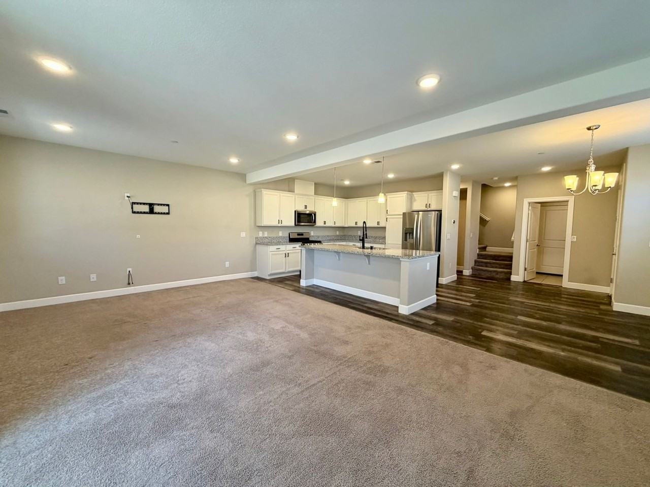 1860 Sea Horse Rd #C - Photo 5 of 19