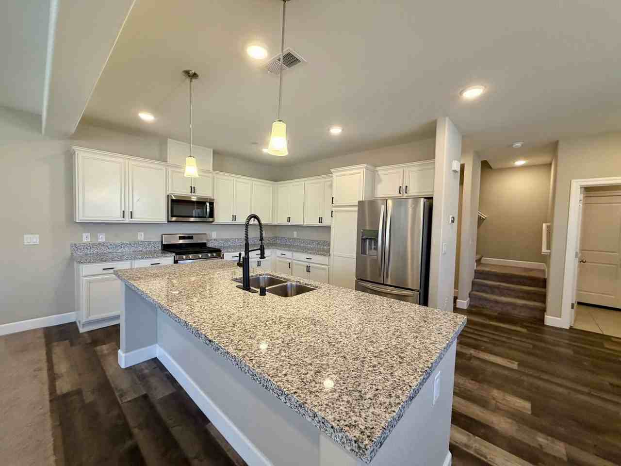 1860 Sea Horse Rd #C - Photo 6 of 19