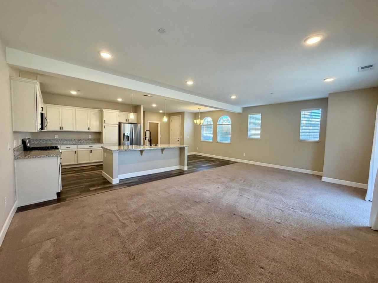 1860 Sea Horse Rd #C - Photo 7 of 19