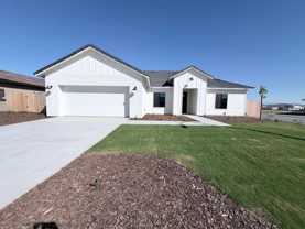 7414 Cryosphere St - Photo 1 of 1