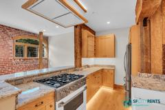 2509 Bryant St #1 - Photo 1 of 1