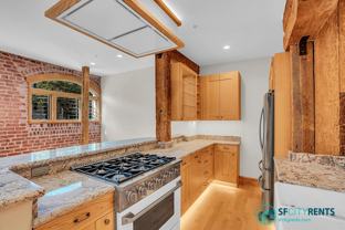 2509 Bryant St #1 - Photo 1 of 1