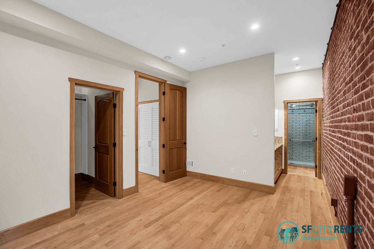 2509 Bryant St #1 - Photo 4 of 20