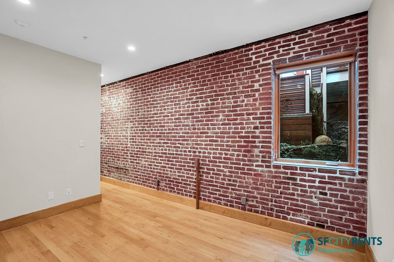 2509 Bryant St #1 - Photo 5 of 20