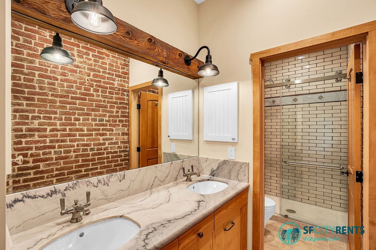 2509 Bryant St #1 - Photo 6 of 20